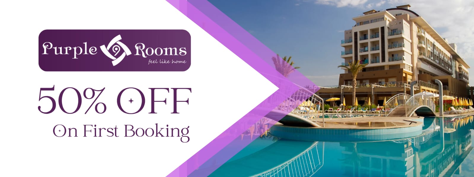 Discover Amazing Stays in Telangana & Andhra - Click to Explore Hotels